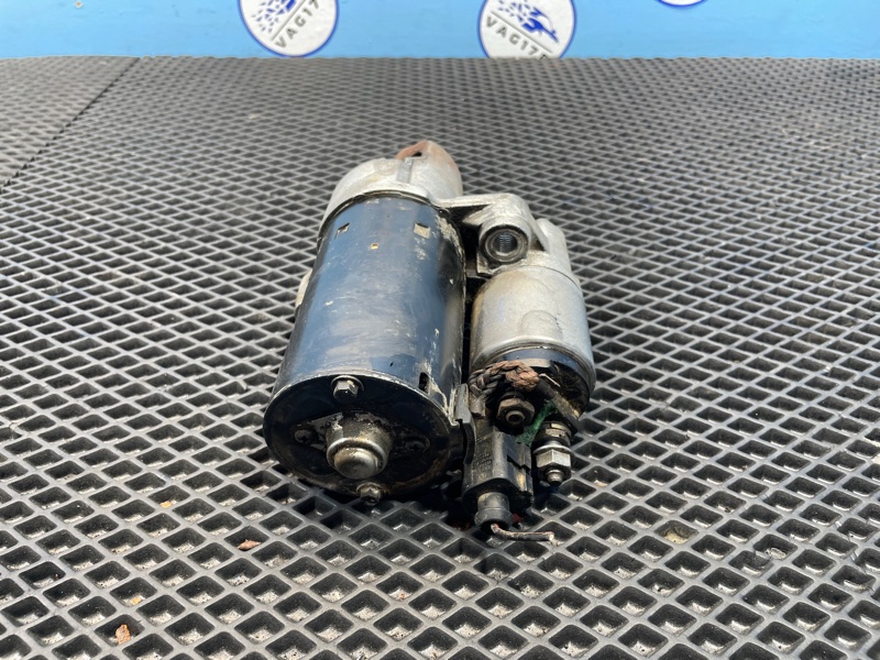 Стартер, 2500 рублей, Санкт-Петербург