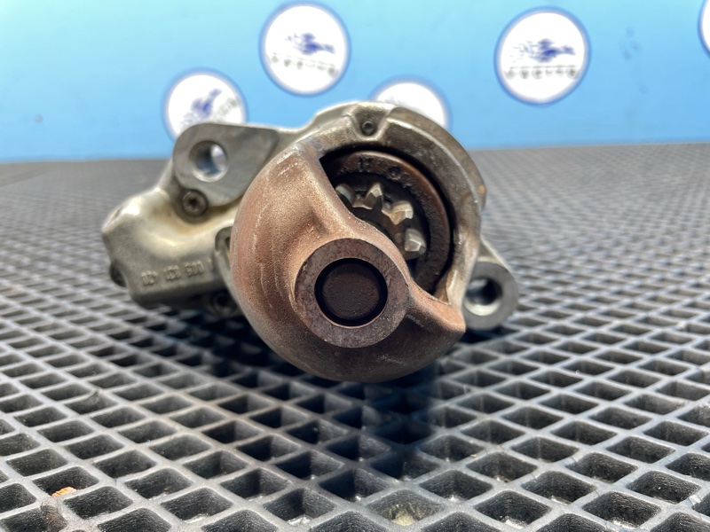 Стартер, 2500 рублей, Санкт-Петербург