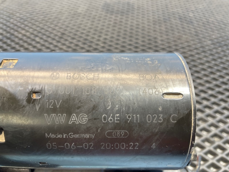 Стартер, 2500 рублей, Санкт-Петербург