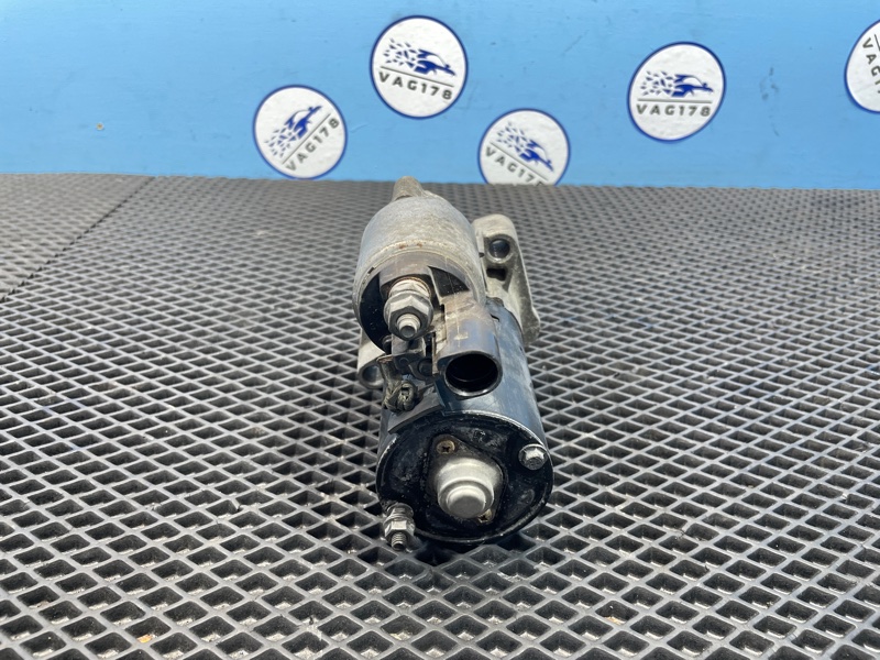 Стартер, 4000 рублей, Санкт-Петербург