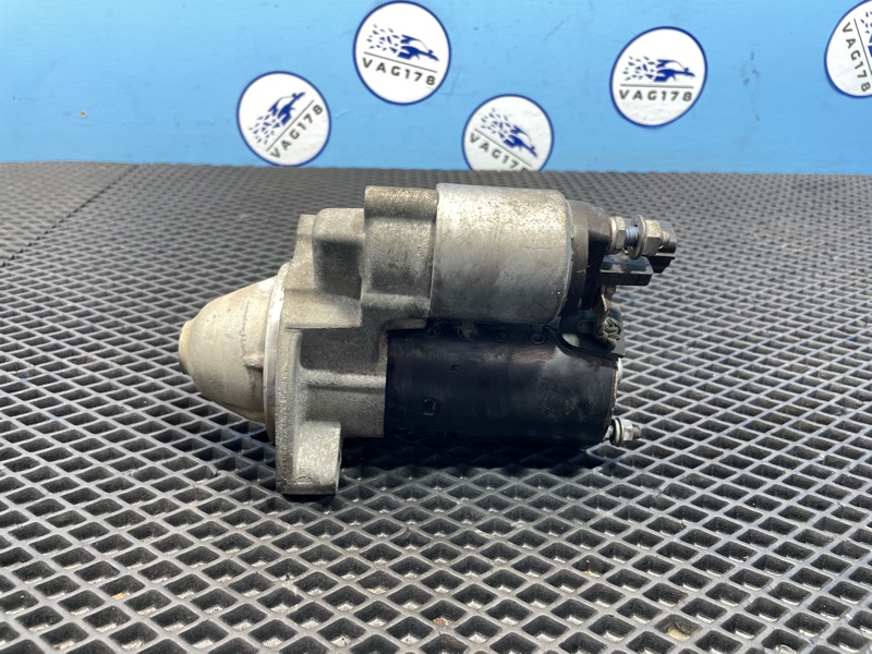 Стартер, 4000 рублей, Санкт-Петербург