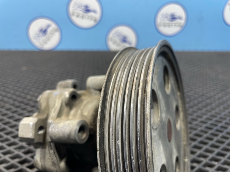 Насос гидроусилителя, 5000 рублей, Санкт-Петербург