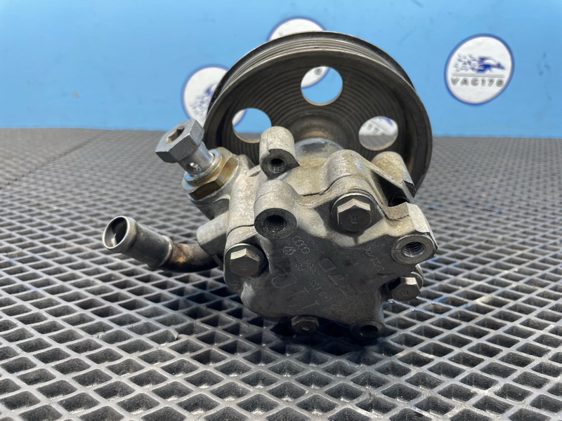 Насос гидроусилителя, 5000 рублей, Санкт-Петербург