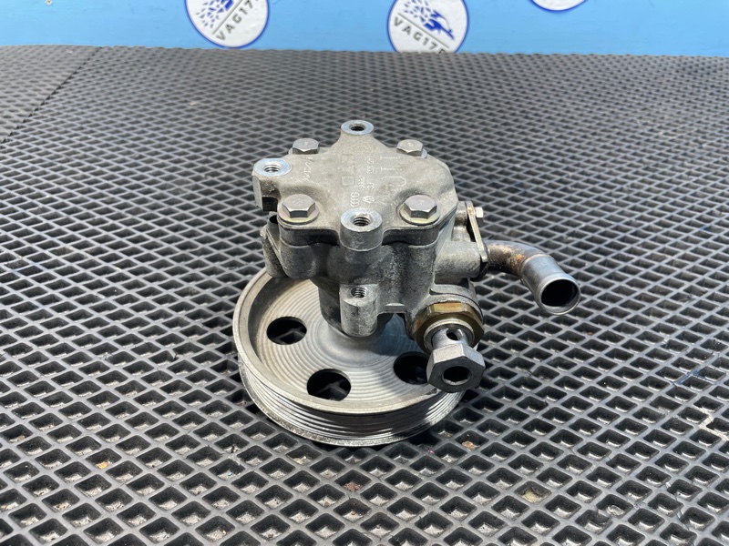 Насос гидроусилителя, 5000 рублей, Санкт-Петербург