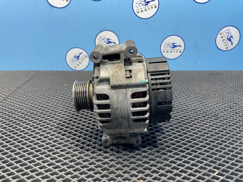 Генератор, 5500 рублей, Санкт-Петербург