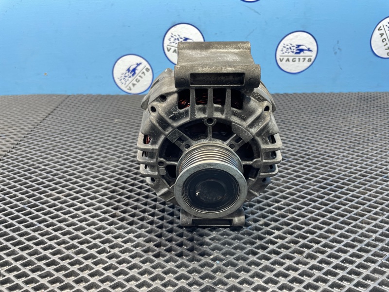 Генератор, 5500 рублей, Санкт-Петербург