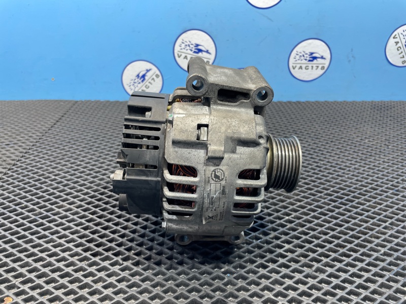 Генератор, 5500 рублей, Санкт-Петербург