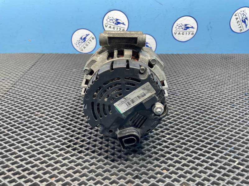 Генератор, 5500 рублей, Санкт-Петербург