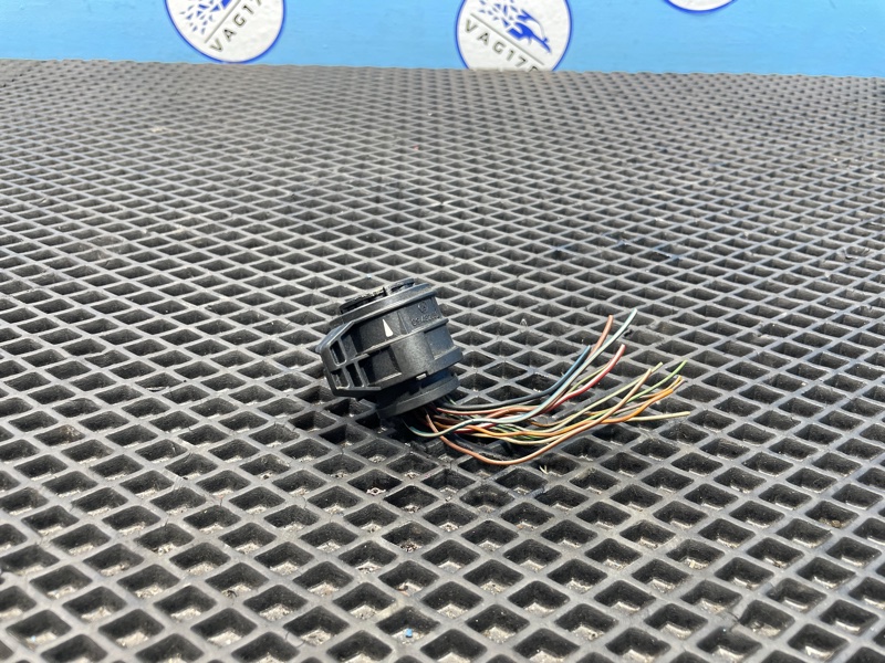 Разъем, 2500 рублей, Санкт-Петербург