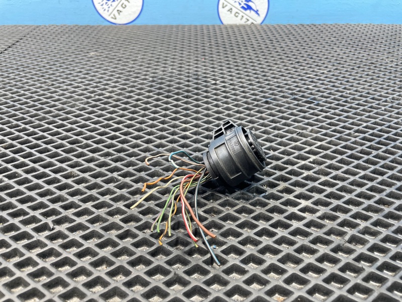 Разъем, 2500 рублей, Санкт-Петербург