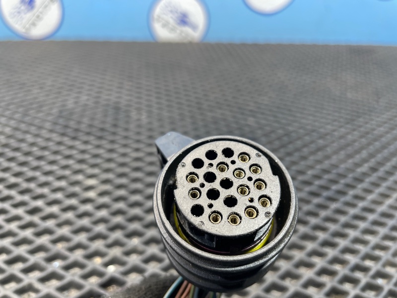 Разъем, 2500 рублей, Санкт-Петербург