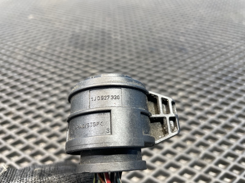 Разъем, 2500 рублей, Санкт-Петербург