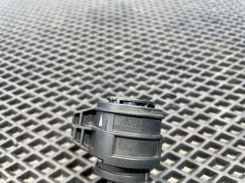 Разъем, 2500 рублей, Санкт-Петербург