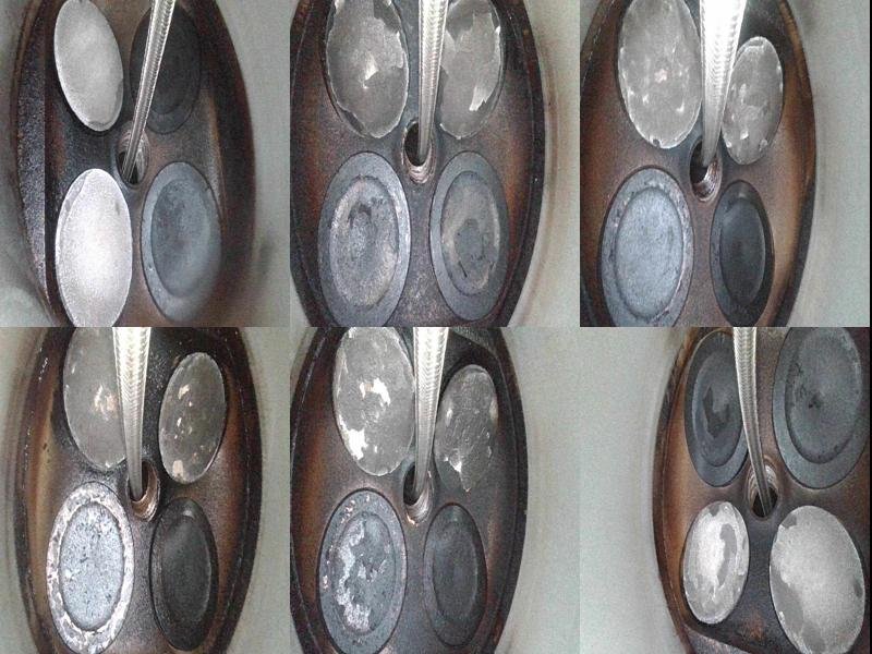 Двигатель, 140000 рублей, Санкт-Петербург