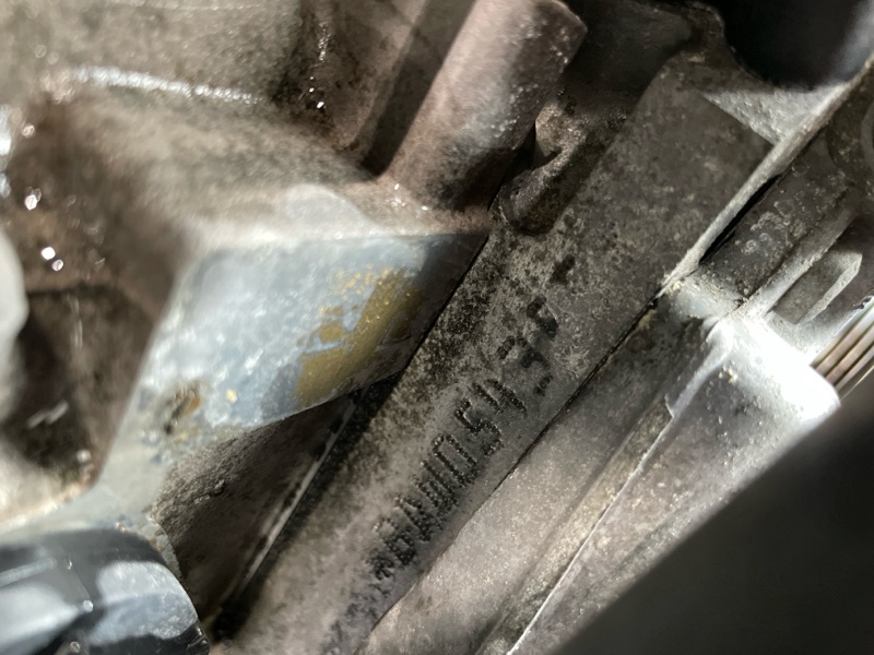 Двигатель, 140000 рублей, Санкт-Петербург