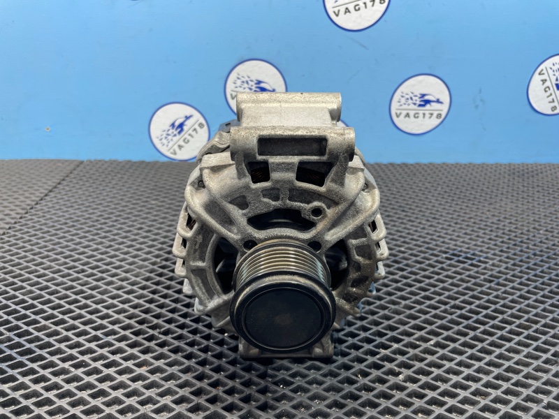 Генератор, 6000 рублей, Санкт-Петербург