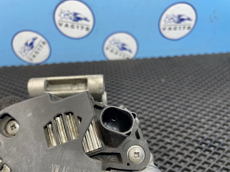 Генератор, 6000 рублей, Санкт-Петербург