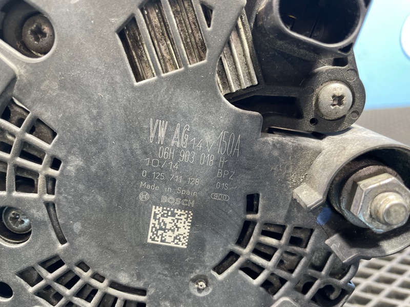 Генератор, 6000 рублей, Санкт-Петербург