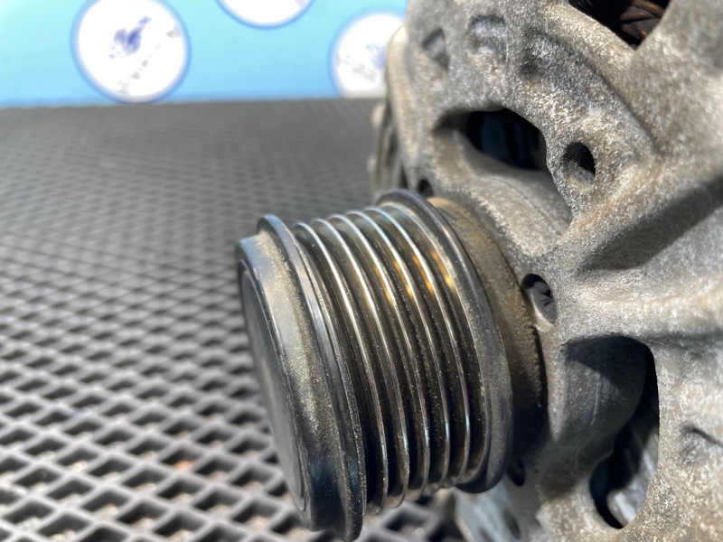 Генератор, 6000 рублей, Санкт-Петербург