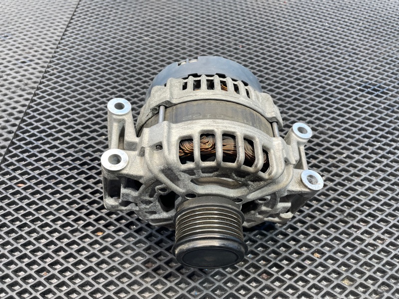 Генератор, 6000 рублей, Санкт-Петербург