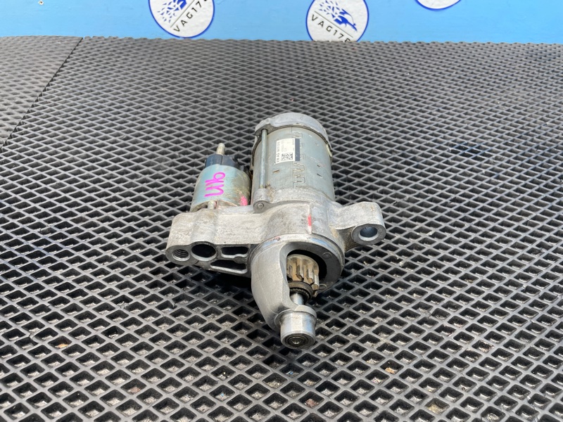 Стартер, 3500 рублей, Санкт-Петербург