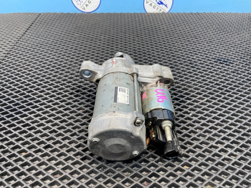 Стартер, 3500 рублей, Санкт-Петербург