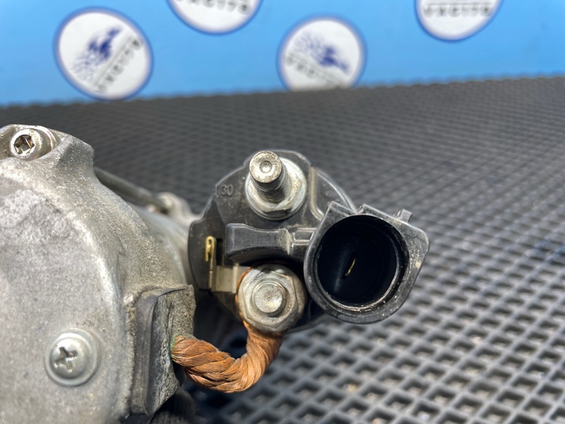 Стартер, 3500 рублей, Санкт-Петербург