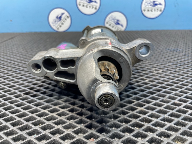 Стартер, 3500 рублей, Санкт-Петербург