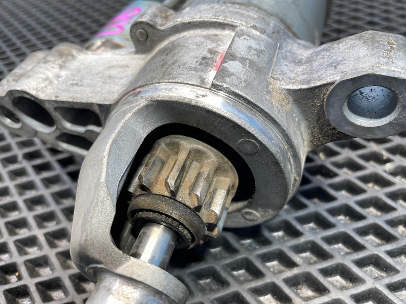 Стартер, 3500 рублей, Санкт-Петербург