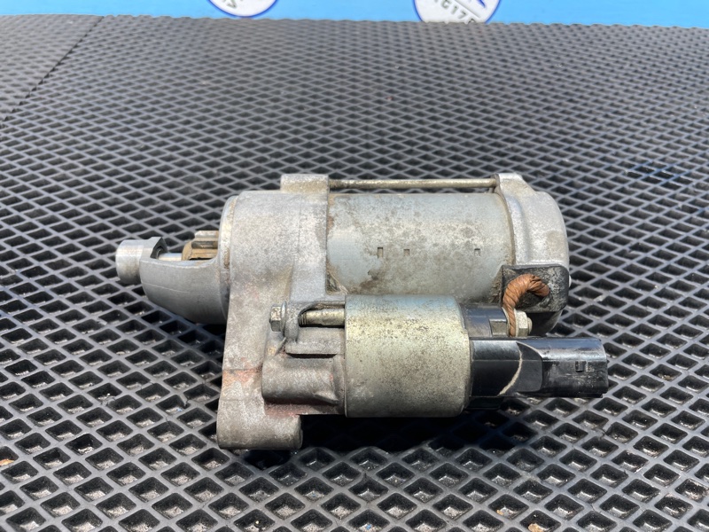 Стартер, 3500 рублей, Санкт-Петербург