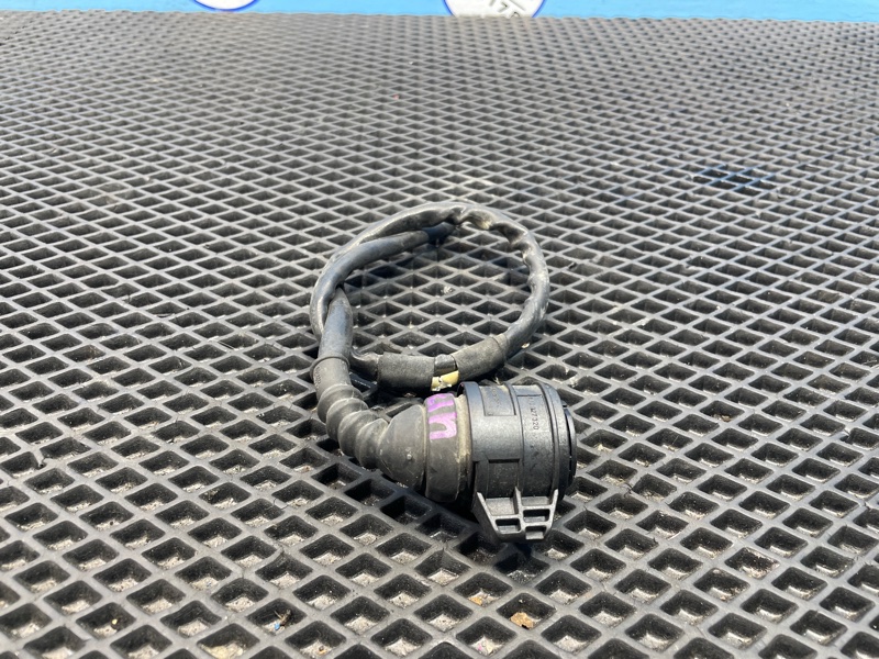 Разъем, 2500 рублей, Санкт-Петербург