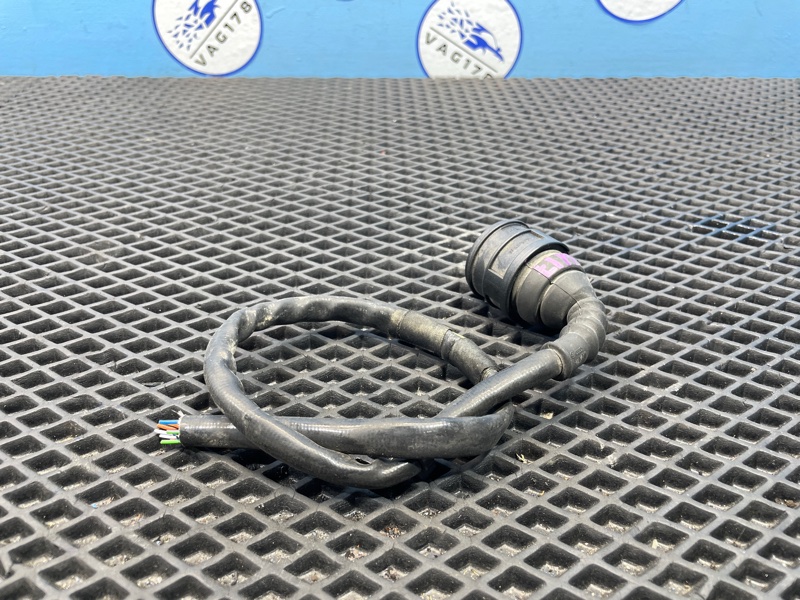 Разъем, 2500 рублей, Санкт-Петербург