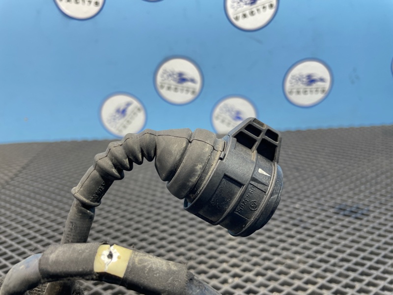 Разъем, 2500 рублей, Санкт-Петербург