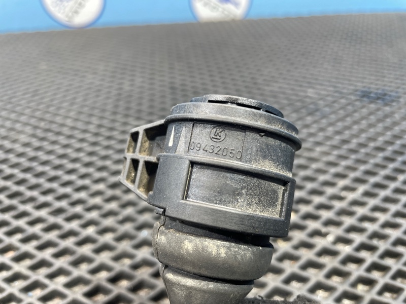 Разъем, 2500 рублей, Санкт-Петербург