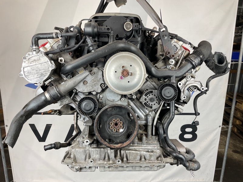 Двигатель, 140000 рублей, Санкт-Петербург