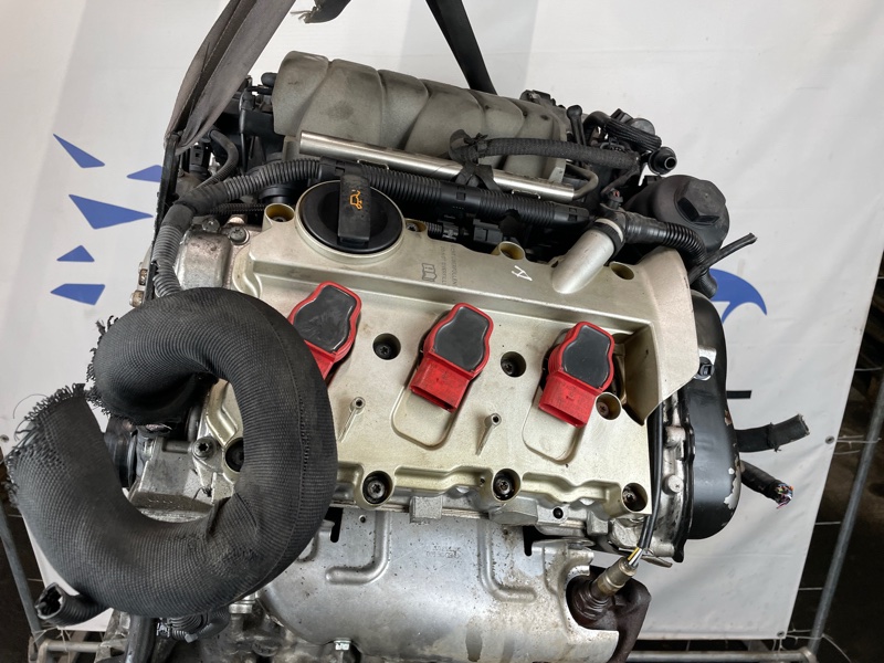 Двигатель, 140000 рублей, Санкт-Петербург