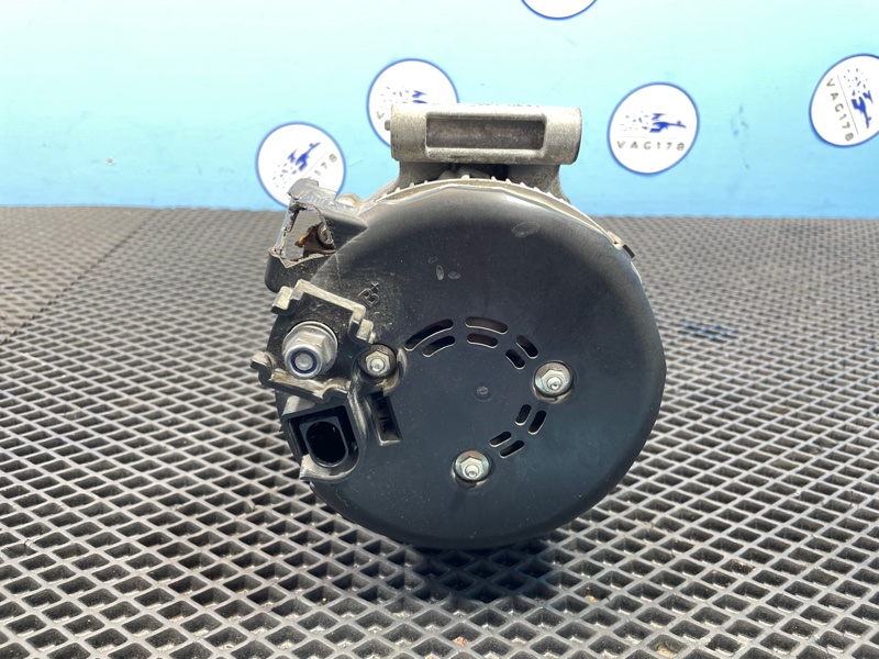 Генератор, 7000 рублей, Санкт-Петербург