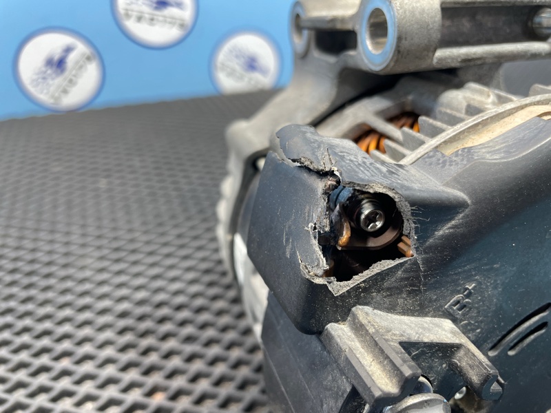 Генератор, 7000 рублей, Санкт-Петербург