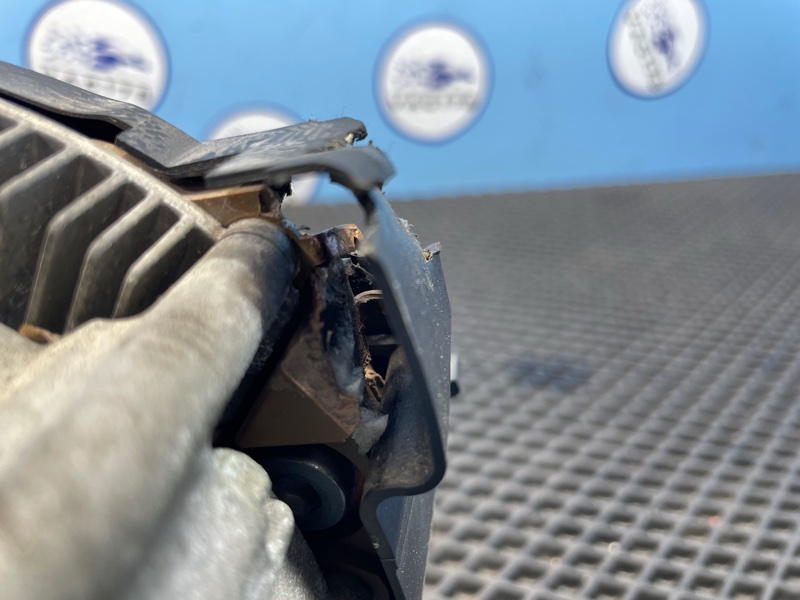 Генератор, 7000 рублей, Санкт-Петербург