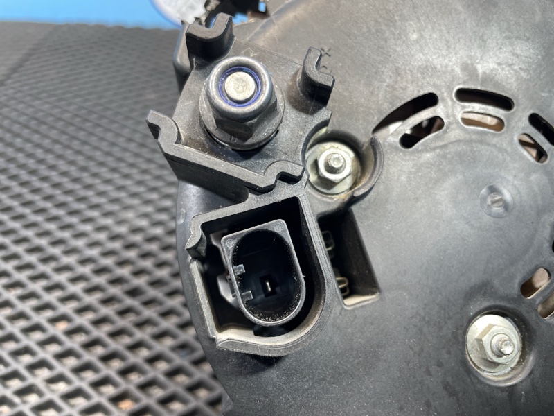 Генератор, 7000 рублей, Санкт-Петербург