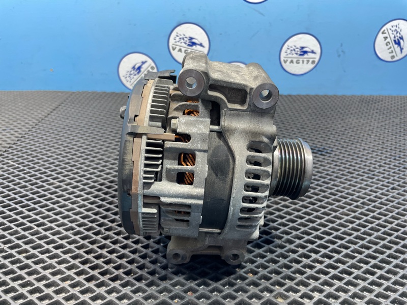 Генератор, 7000 рублей, Санкт-Петербург