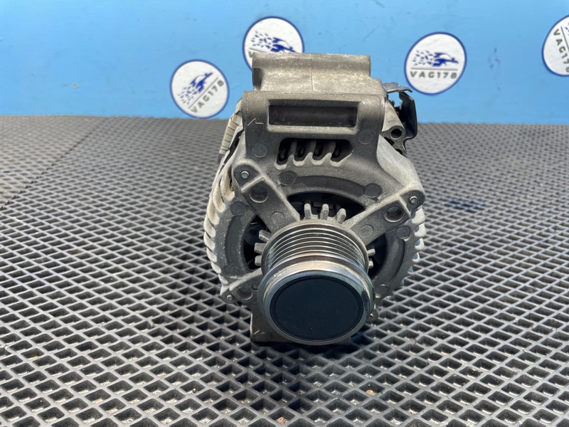 Генератор, 7000 рублей, Санкт-Петербург