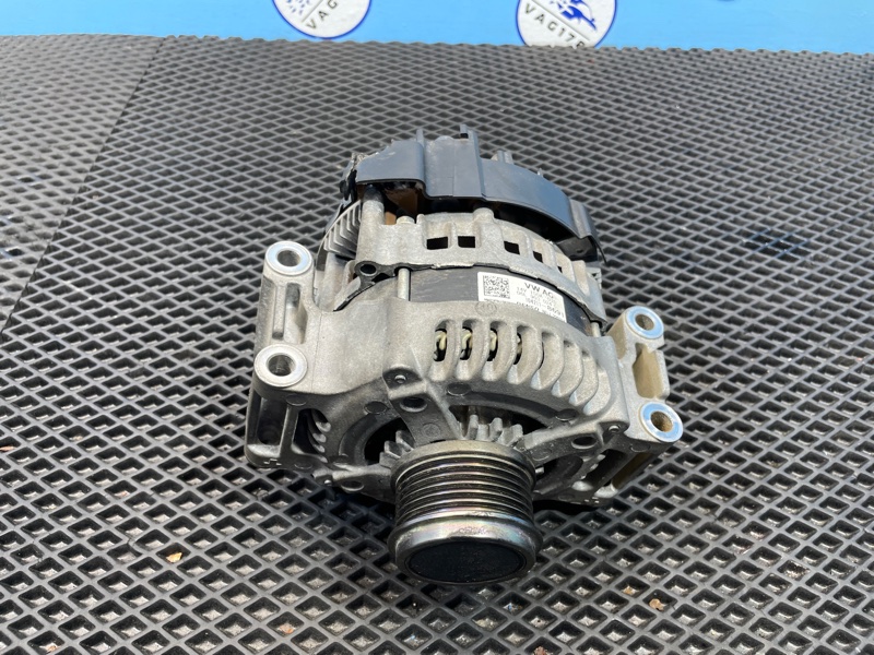 Генератор, 7000 рублей, Санкт-Петербург