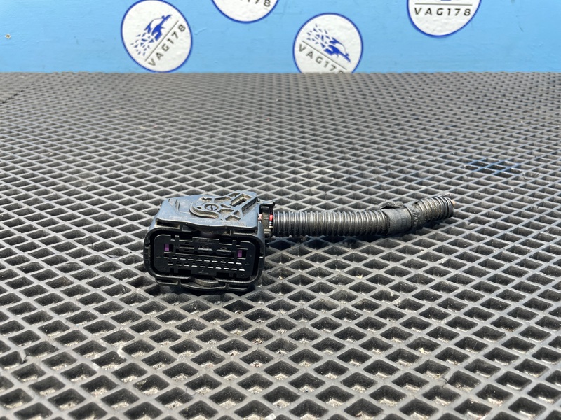 Разъем, 3000 рублей, Санкт-Петербург