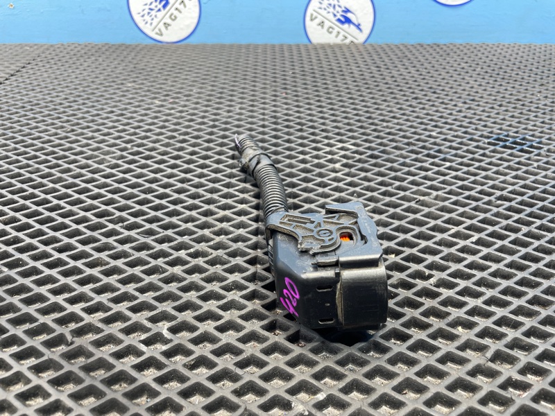 Разъем, 3000 рублей, Санкт-Петербург