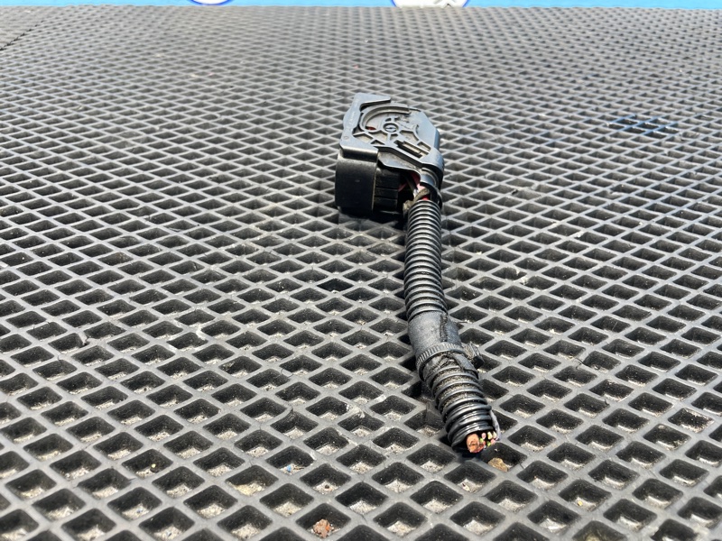 Разъем, 3000 рублей, Санкт-Петербург