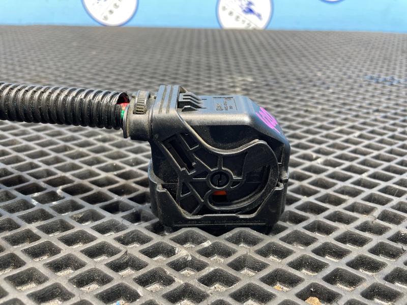 Разъем, 3000 рублей, Санкт-Петербург