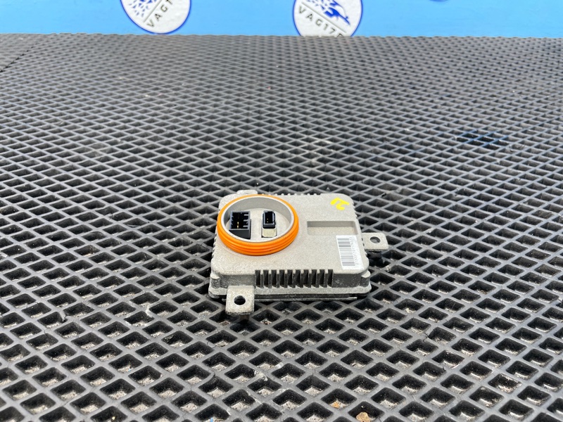 Блок розжига ксенона, 3500 рублей, Санкт-Петербург