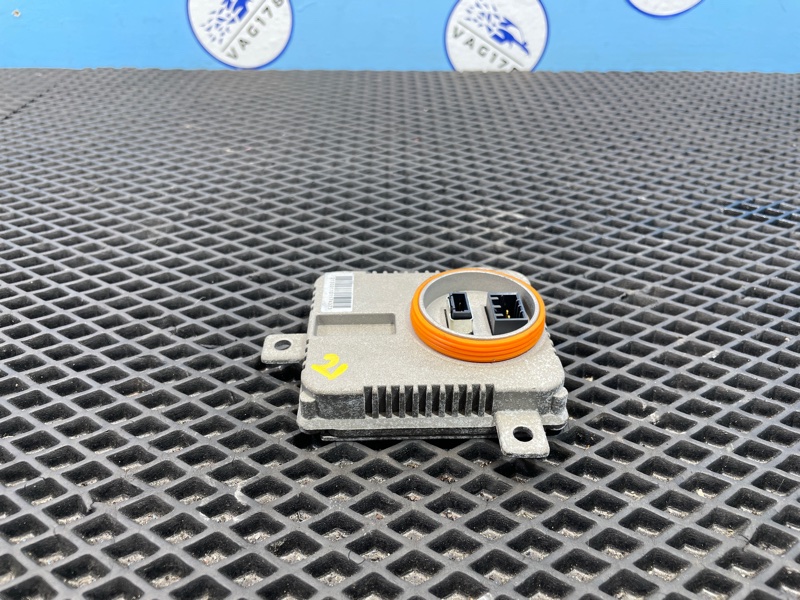 Блок розжига ксенона, 3500 рублей, Санкт-Петербург