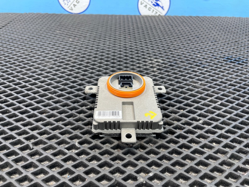 Блок розжига ксенона, 3500 рублей, Санкт-Петербург